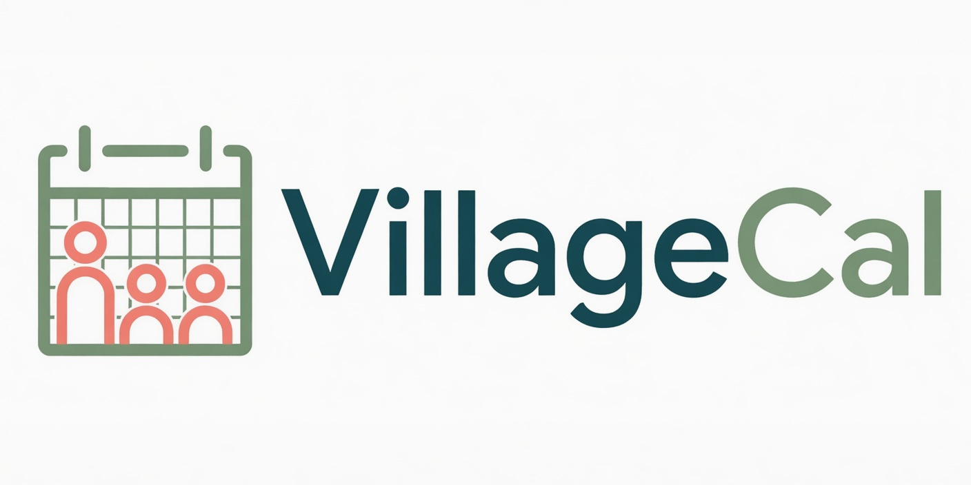 VillageCal
