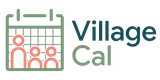 VillageCal
